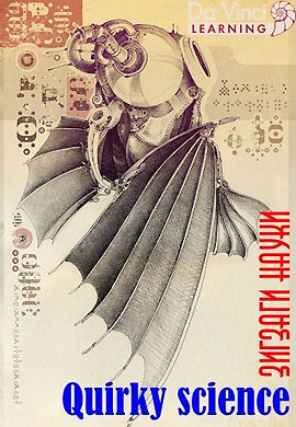 http://hostel.nstu.ru/films/Posters/56345520.jpg