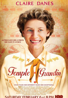 http://hostel.nstu.ru/films/Posters/56353602.jpg