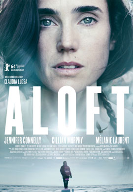 http://hostel.nstu.ru/films/Posters/56353607.jpg