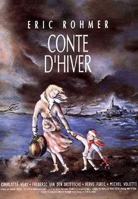 http://hostel.nstu.ru/films/Posters/56362825.jpg