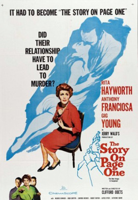 http://hostel.nstu.ru/films/Posters/56370935.jpg