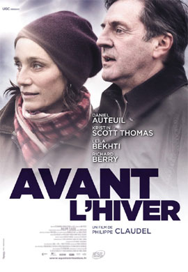 http://hostel.nstu.ru/films/Posters/56430357.jpg