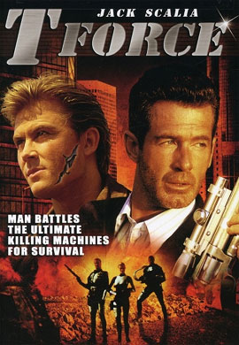 http://hostel.nstu.ru/films/Posters/56430446.jpg