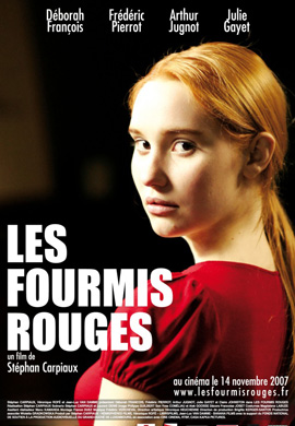 http://hostel.nstu.ru/films/Posters/56570756.jpg