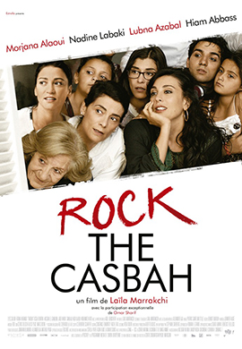 http://hostel.nstu.ru/films/Posters/56571468.jpg