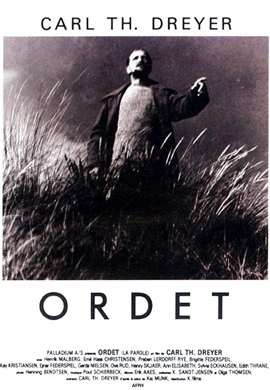 http://hostel.nstu.ru/films/Posters/56595694.jpg