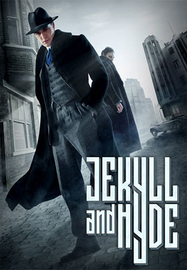 http://hostel.nstu.ru/films/Posters/56606360.jpg