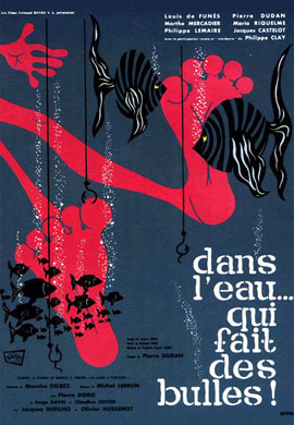 http://hostel.nstu.ru/films/Posters/56613835.jpg