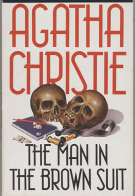 http://hostel.nstu.ru/films/Posters/56823645.jpg