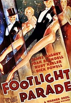 http://hostel.nstu.ru/films/Posters/56834490.jpg