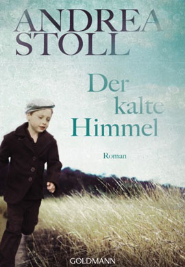 http://hostel.nstu.ru/films/Posters/56881186.jpg