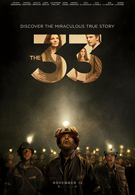 http://hostel.nstu.ru/films/Posters/56884154.jpg
