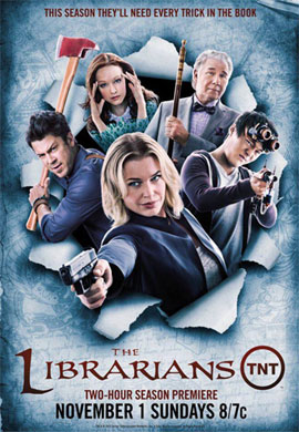 http://hostel.nstu.ru/films/Posters/56898583.jpg