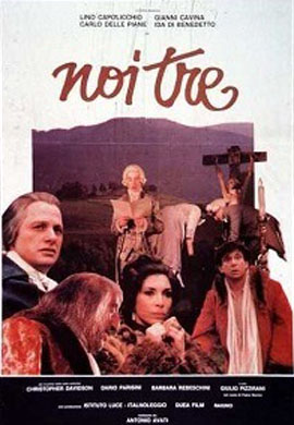 http://hostel.nstu.ru/films/Posters/56907387.jpg