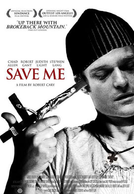 http://hostel.nstu.ru/films/Posters/56917110.jpg