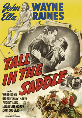 http://hostel.nstu.ru/films/Posters/56917126.jpg