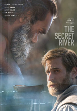 http://hostel.nstu.ru/films/Posters/57126442.jpg