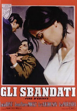 http://hostel.nstu.ru/films/Posters/57144975.jpg