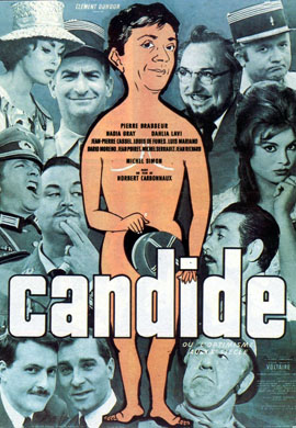 http://hostel.nstu.ru/films/Posters/57145132.jpg