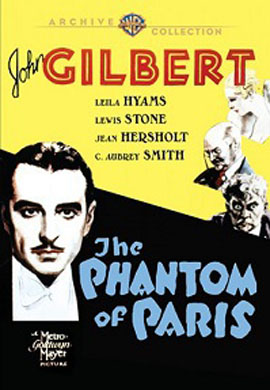 http://hostel.nstu.ru/films/Posters/57190873.jpg