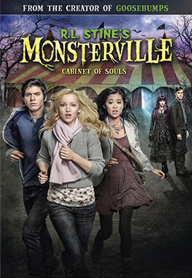 http://hostel.nstu.ru/films/Posters/57193220.jpg