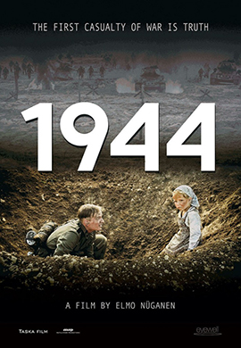 http://hostel.nstu.ru/films/Posters/57193231.jpg