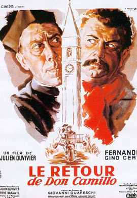 http://hostel.nstu.ru/films/Posters/57210448.jpg