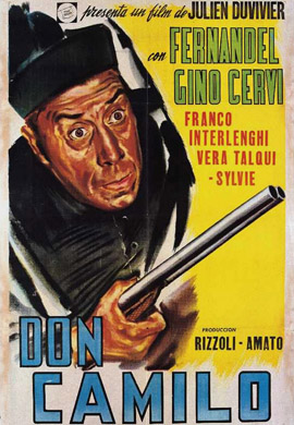http://hostel.nstu.ru/films/Posters/57210452.jpg