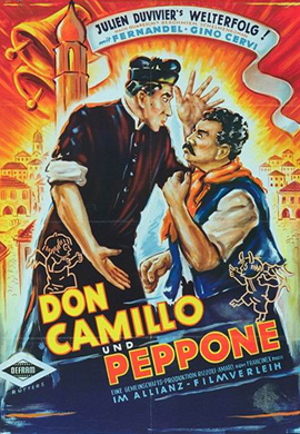 http://hostel.nstu.ru/films/Posters/57317321.jpg