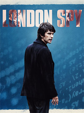 http://hostel.nstu.ru/films/Posters/57317626.jpg