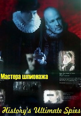 http://hostel.nstu.ru/films/Posters/57411547.jpg