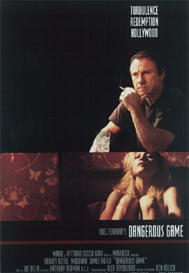 http://hostel.nstu.ru/films/Posters/57447548.jpg