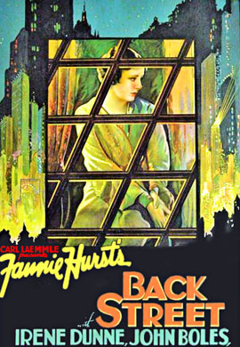 http://hostel.nstu.ru/films/Posters/57479172.jpg