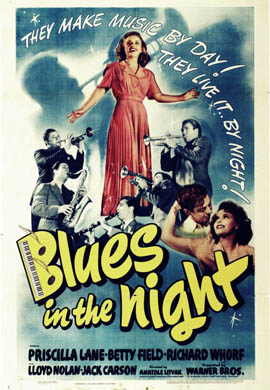 http://hostel.nstu.ru/films/Posters/57517720.jpg
