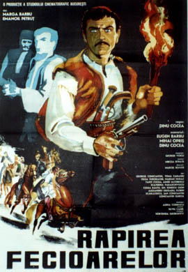 http://hostel.nstu.ru/films/Posters/57519767.jpg