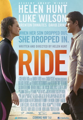 http://hostel.nstu.ru/films/Posters/57520120.jpg
