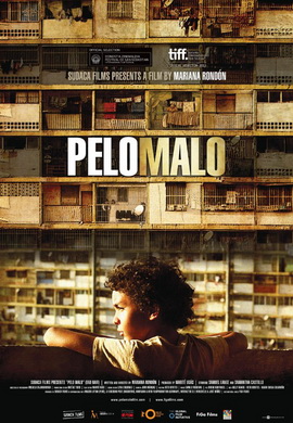 http://hostel.nstu.ru/films/Posters/57520125.jpg