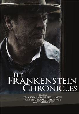 http://hostel.nstu.ru/films/Posters/57531900.jpg