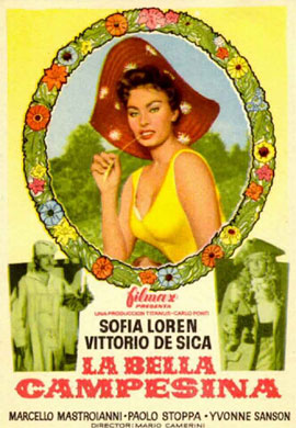 http://hostel.nstu.ru/films/Posters/57565694.jpg