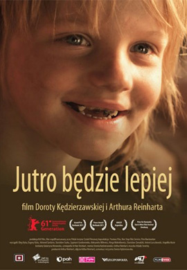 http://hostel.nstu.ru/films/Posters/57839818.jpg