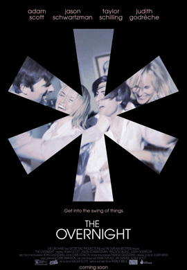 http://hostel.nstu.ru/films/Posters/57839911.jpg