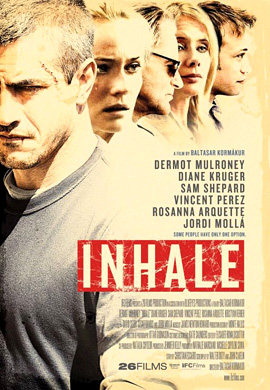 http://hostel.nstu.ru/films/Posters/5789041.jpg