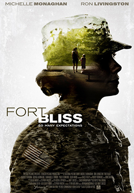 http://hostel.nstu.ru/films/Posters/57911471.jpg