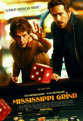 http://hostel.nstu.ru/films/Posters/57911475.jpg