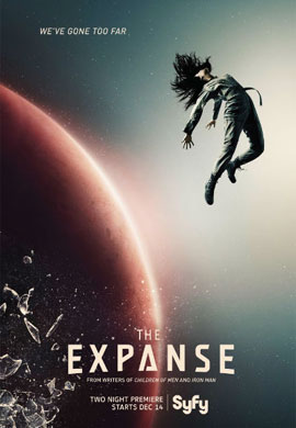 http://hostel.nstu.ru/films/Posters/57921242.jpg