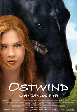 http://hostel.nstu.ru/films/Posters/57941231.jpg