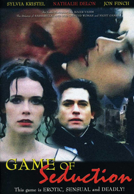 http://hostel.nstu.ru/films/Posters/58039127.jpg