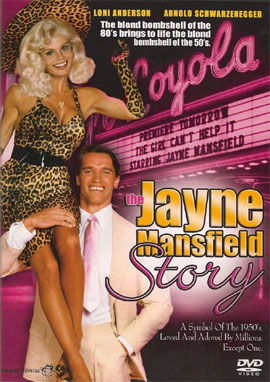 http://hostel.nstu.ru/films/Posters/58175891.jpg