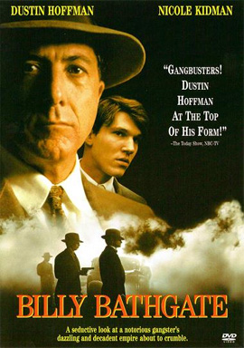 http://hostel.nstu.ru/films/Posters/582181.jpg