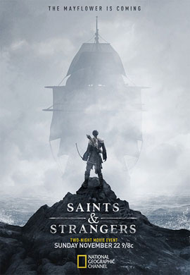 http://hostel.nstu.ru/films/Posters/58233709.jpg